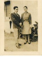 /album/galeria-dos-montes/avo-inacio-e-avo-palmira-jpg/